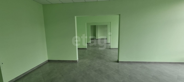 
  Продается универсальное помещение 84.4 м². Фото 11.
