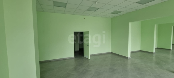 
  Продается универсальное помещение 84.4 м². Фото 12.