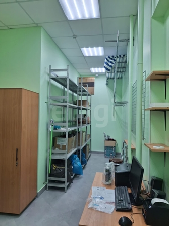 
  Продается универсальное помещение 84.4 м². Фото 15.
