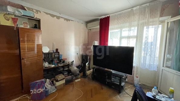 
  Продается 2-комн. квартира 55.6 м². Фото 9.