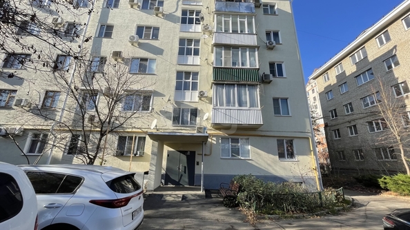 
  Продается 2-комн. квартира 55.6 м². Фото 14.
