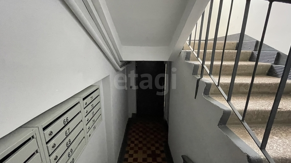 
  Продается 2-комн. квартира 55.6 м². Фото 18.