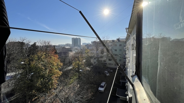 
  Продается 2-комн. квартира 55.6 м². Фото 21.