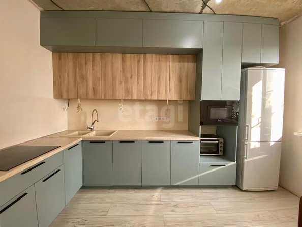 
  Продается 2-комн. квартира 49 м². Фото 3.