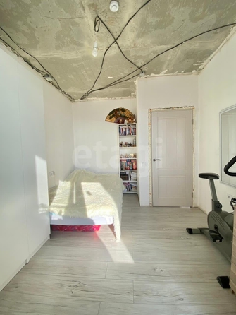 
  Продается 2-комн. квартира 49 м². Фото 6.