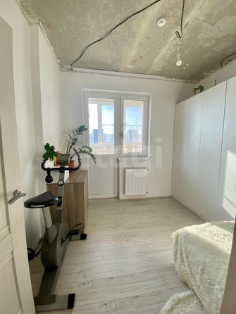
  Продается 2-комн. квартира 49 м². Фото 7.