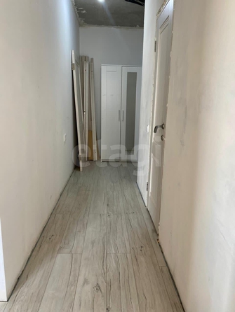 
  Продается 2-комн. квартира 49 м². Фото 8.