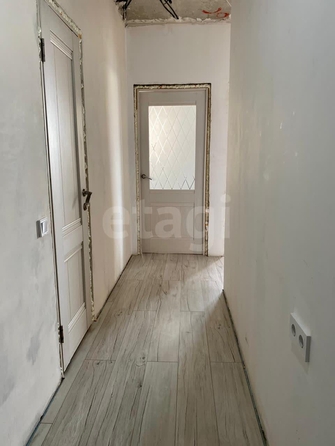 
  Продается 2-комн. квартира 49 м². Фото 9.