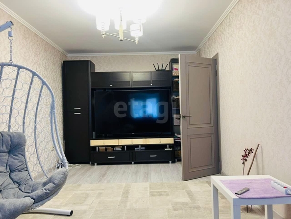 
  Продается 2-комн. квартира 58 м². Фото 5.