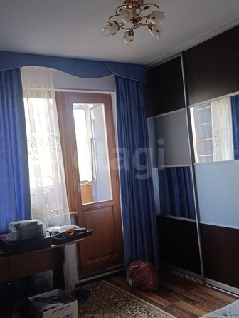 
  Продается 3-комн. квартира 80.6 м². Фото 2.