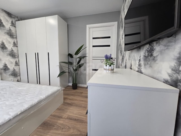 
  Продается 2-комн. квартира 52.7 м². Фото 7.