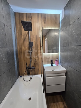 
  Продается 2-комн. квартира 52.7 м². Фото 17.