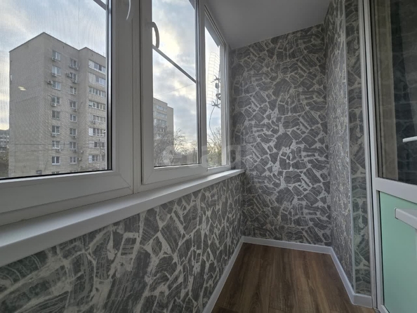 
  Продается 2-комн. квартира 52.7 м². Фото 20.