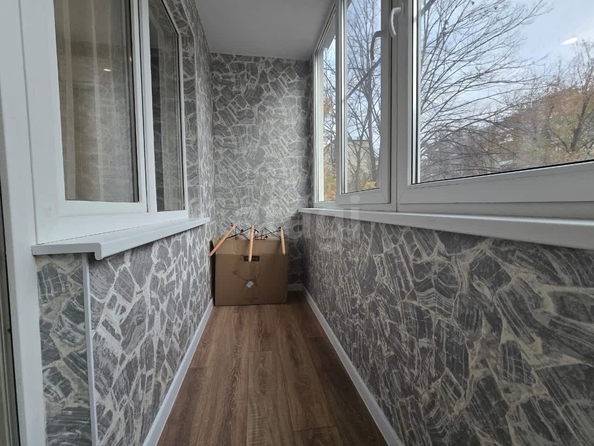 
  Продается 2-комн. квартира 52.7 м². Фото 21.