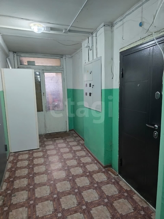 
  Продается 2-комн. квартира 52.7 м². Фото 24.