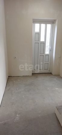 
  Продается дом 202 м². Фото 4.