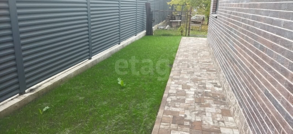 
  Продается дом 202 м². Фото 5.