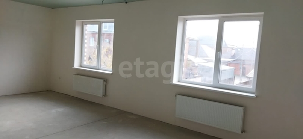 
  Продается дом 202 м². Фото 13.