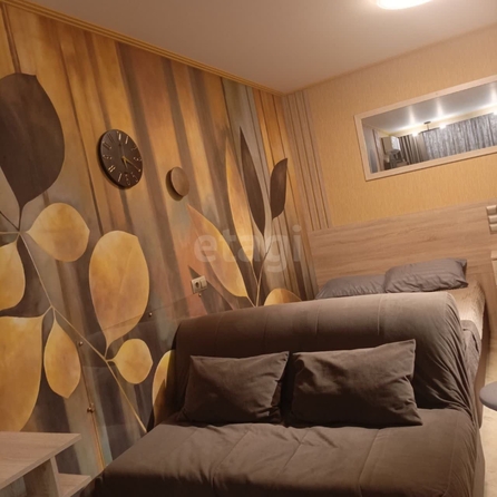 
  Продается 1-комн. квартира 32.2 м². Фото 8.