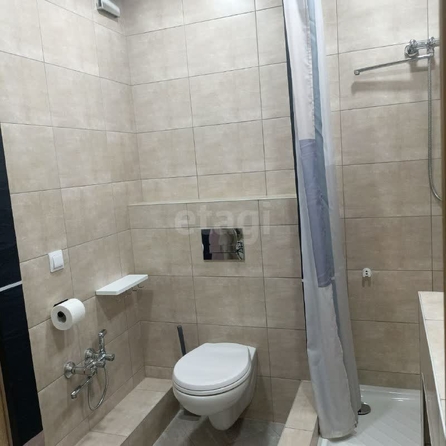 
  Продается 1-комн. квартира 32.2 м². Фото 14.