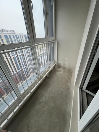 
  Продается 2-комн. квартира 57.7 м², в ЖК Архитектор, литера 5.1. Фото 6.