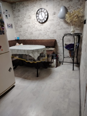 
  Продается дом 45 м². Фото 2.