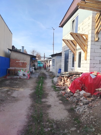 
  Продается дом 45 м². Фото 8.