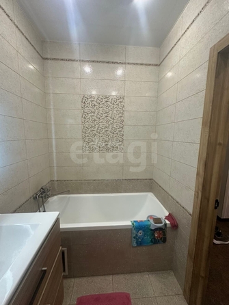 
  Продается 2-комн. квартира 60.5 м². Фото 7.