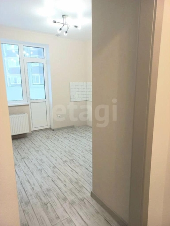 
  Продается 1-комн. квартира 31.4 м². Фото 2.