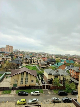 
  Продается 1-комн. квартира 31.4 м². Фото 6.