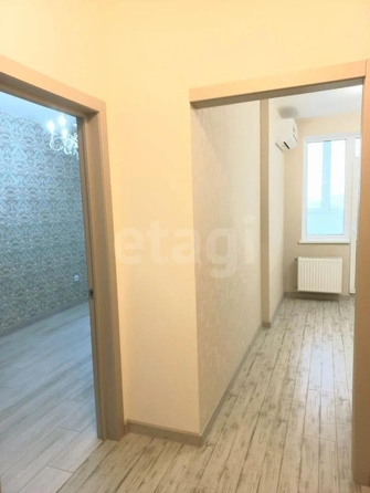 
  Продается 1-комн. квартира 31.4 м². Фото 9.