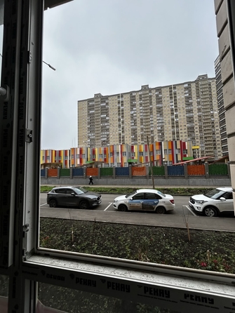 
  Продается офис 28.6 м². Фото 4.