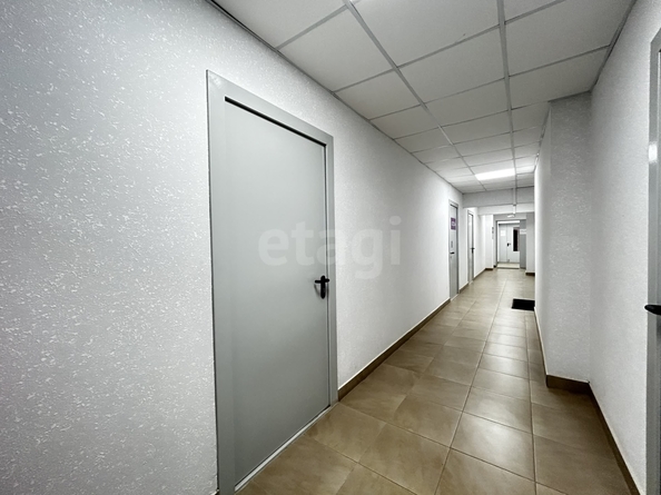 
  Продается офис 28.6 м². Фото 5.