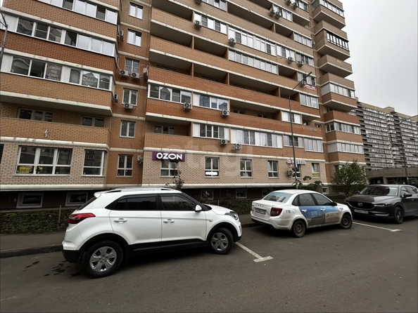 
  Продается офис 28.6 м². Фото 12.