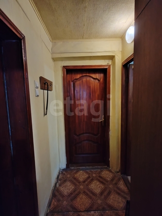 
  Продается 1-комн. квартира 28.8 м². Фото 6.