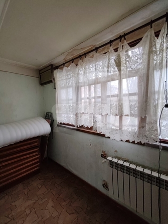 
  Продается 1-комн. квартира 28.8 м². Фото 9.