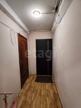
  Продается 1-комн. квартира 28.8 м². Фото 10.