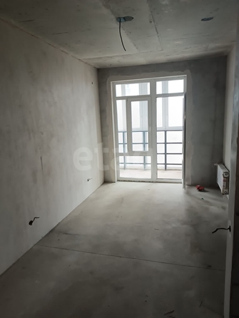 
  Продается 1-комн. квартира 31.7 м². Фото 2.