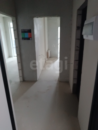 
  Продается 1-комн. квартира 31.7 м². Фото 11.