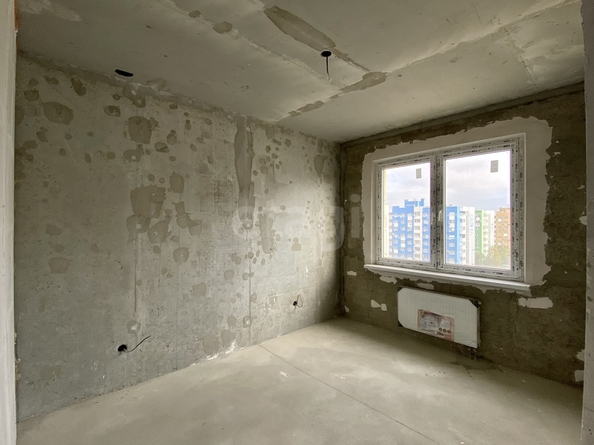 
  Продается 1-комн. квартира 45.6 м². Фото 3.