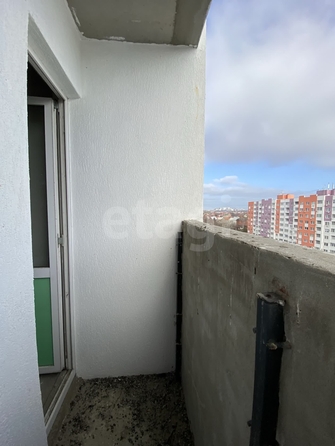 
  Продается 1-комн. квартира 45.6 м². Фото 14.