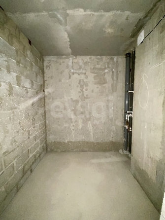 
  Продается 1-комн. квартира 45.6 м². Фото 16.
