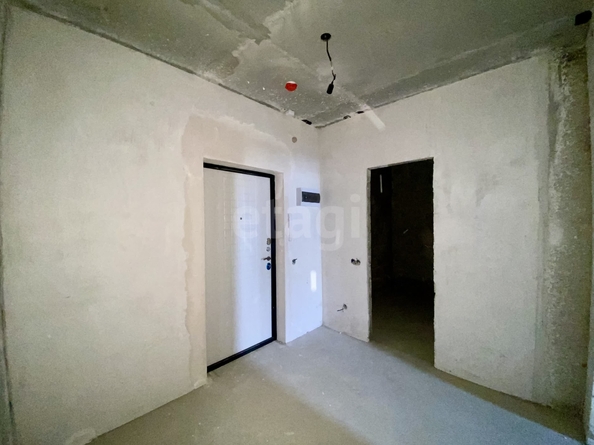 
  Продается 1-комн. квартира 45.6 м². Фото 18.