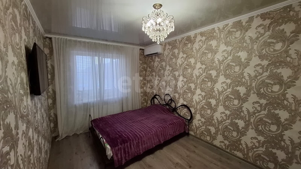 
  Продается 1-комн. квартира 30.5 м². Фото 1.