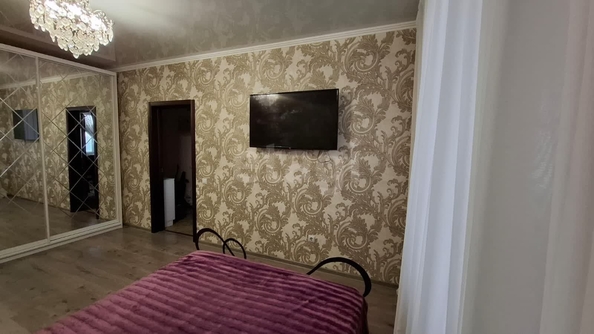 
  Продается 1-комн. квартира 30.5 м². Фото 2.