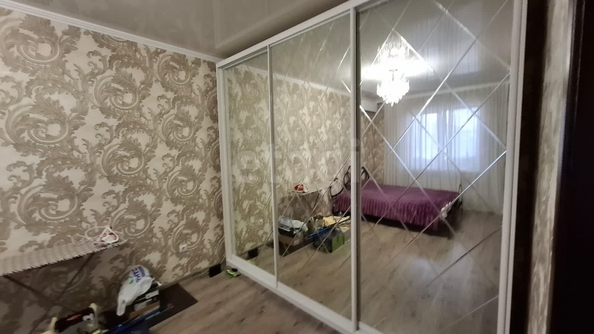 
  Продается 1-комн. квартира 30.5 м². Фото 3.