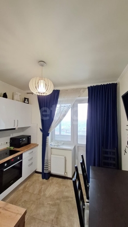 
  Продается 1-комн. квартира 30.5 м². Фото 7.