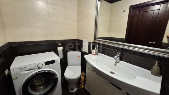 
  Продается 1-комн. квартира 30.5 м². Фото 14.