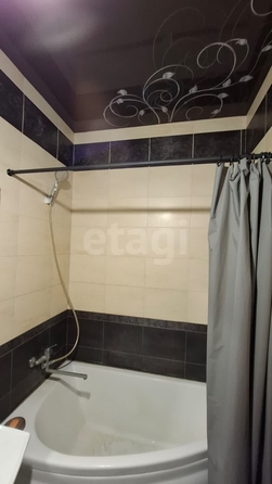 
  Продается 1-комн. квартира 30.5 м². Фото 15.
