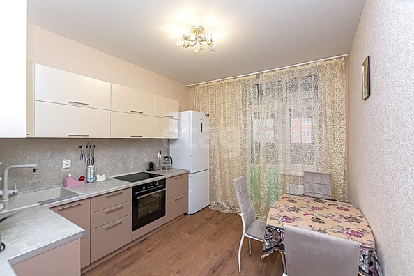
  Продается 2-комн. квартира 61.5 м². Фото 1.